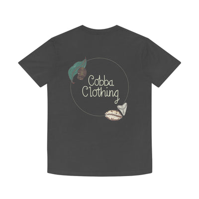 The "OG" Cobba - Cobba Clothing 