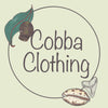 Cobba Clothing 